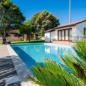 Antica Villa Rovinj
