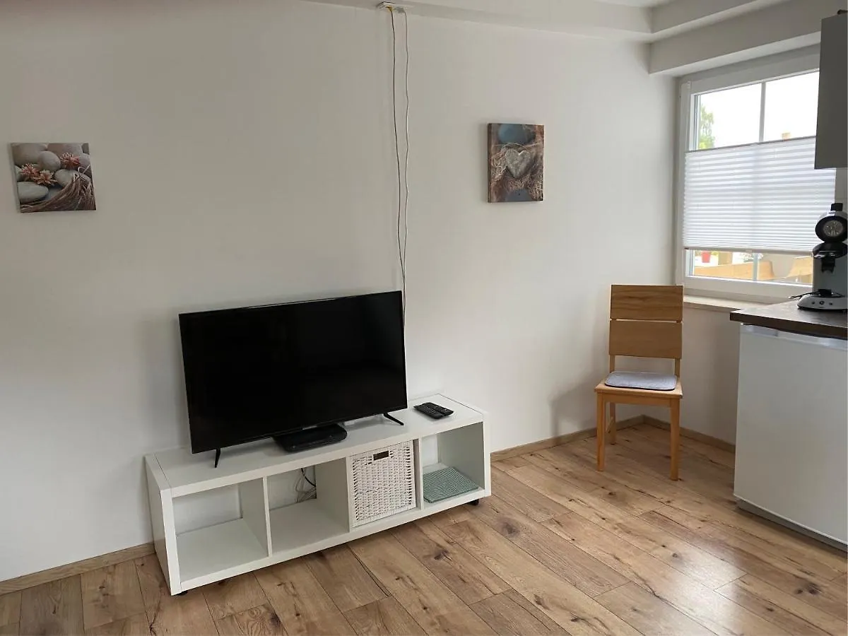 Heike&Günther Ferienwohnung Seeg 0*,  Deutschland